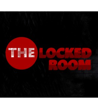 The Locked Room Steam Key GLOBAL
